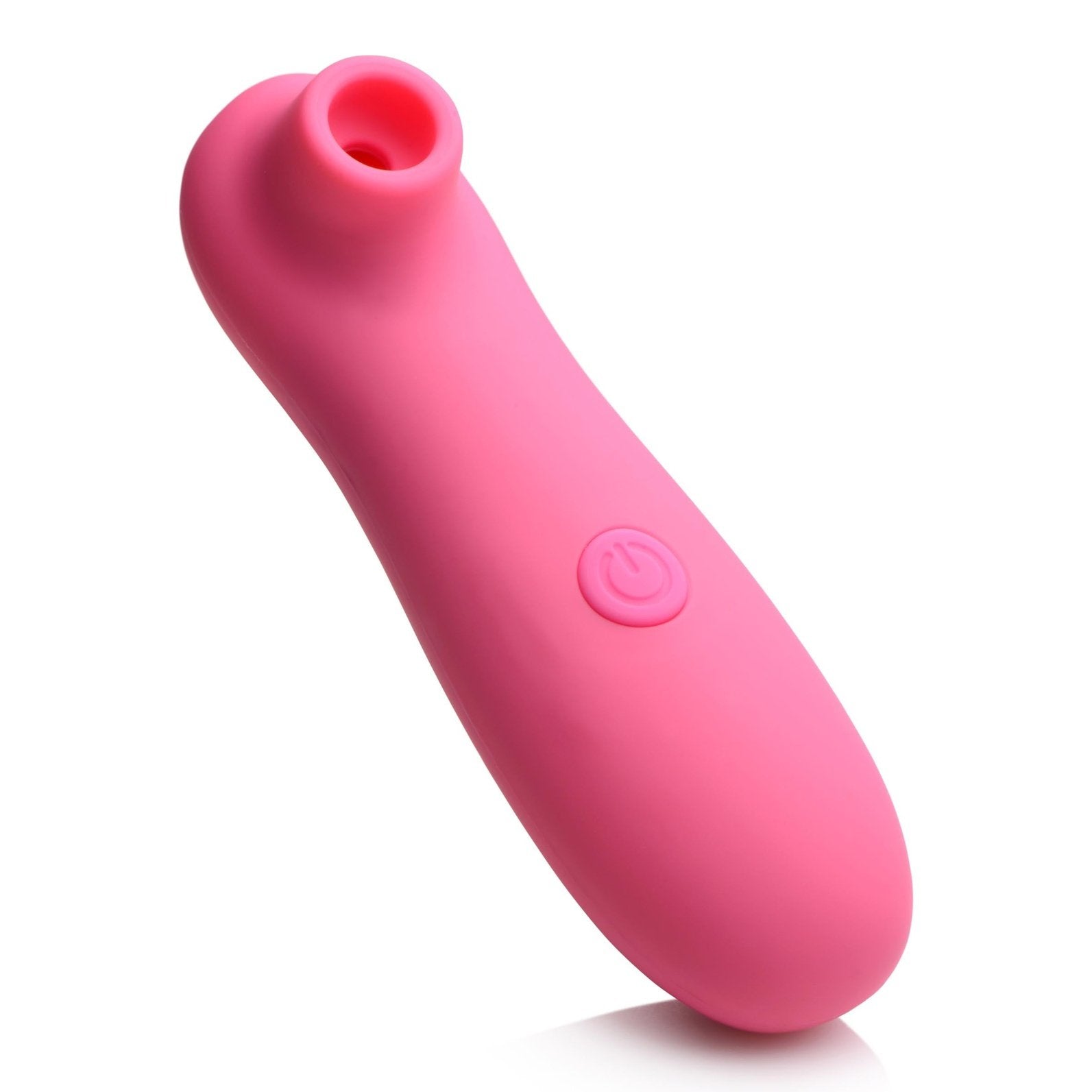 Travel Sidekick 10x Suction Clit Stimulator