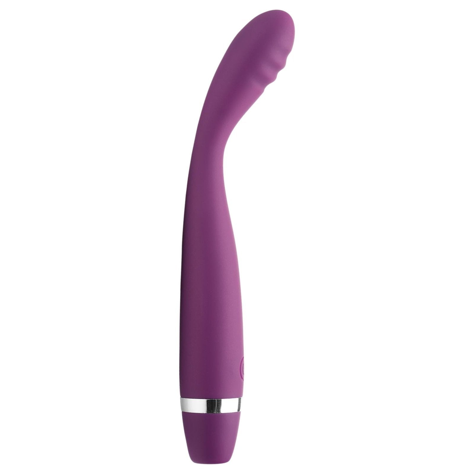 Slim-g 10x Flexible Pinpoint Vibrator