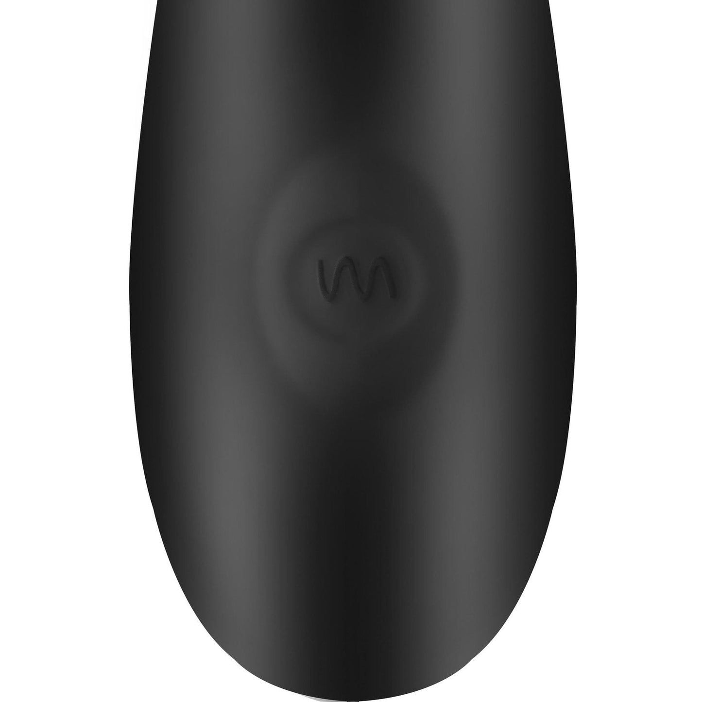 12x Silicone Beaded Prostate Vibrator