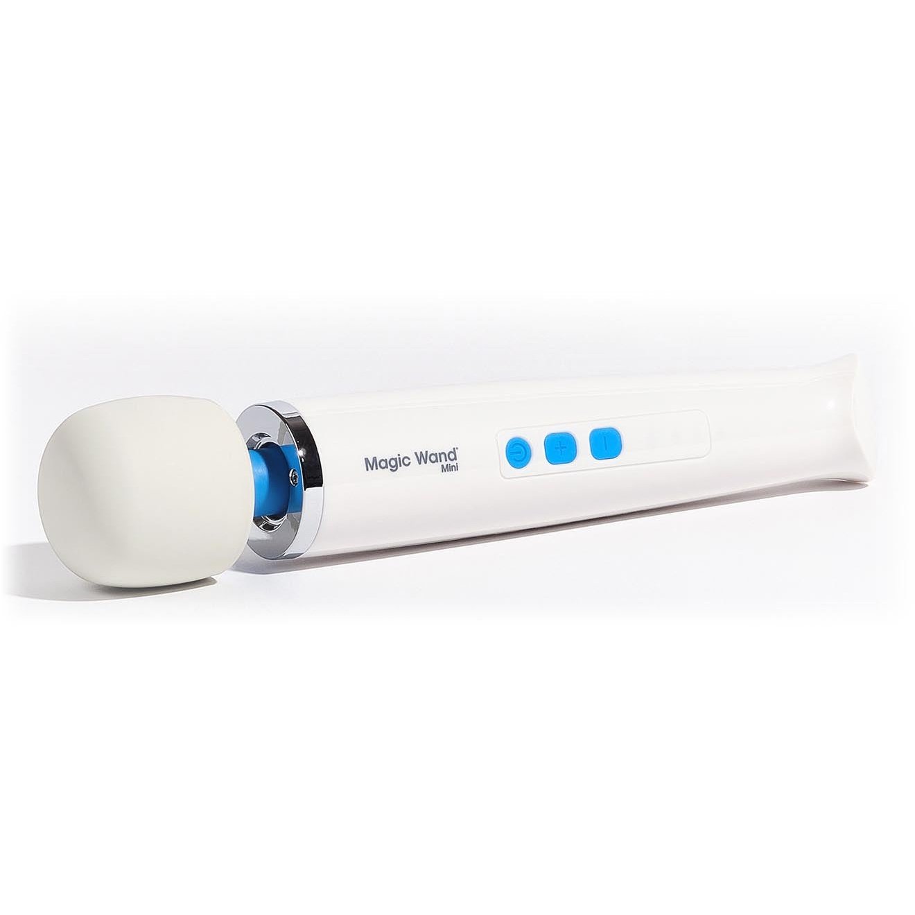Magic Wand Mini Massager