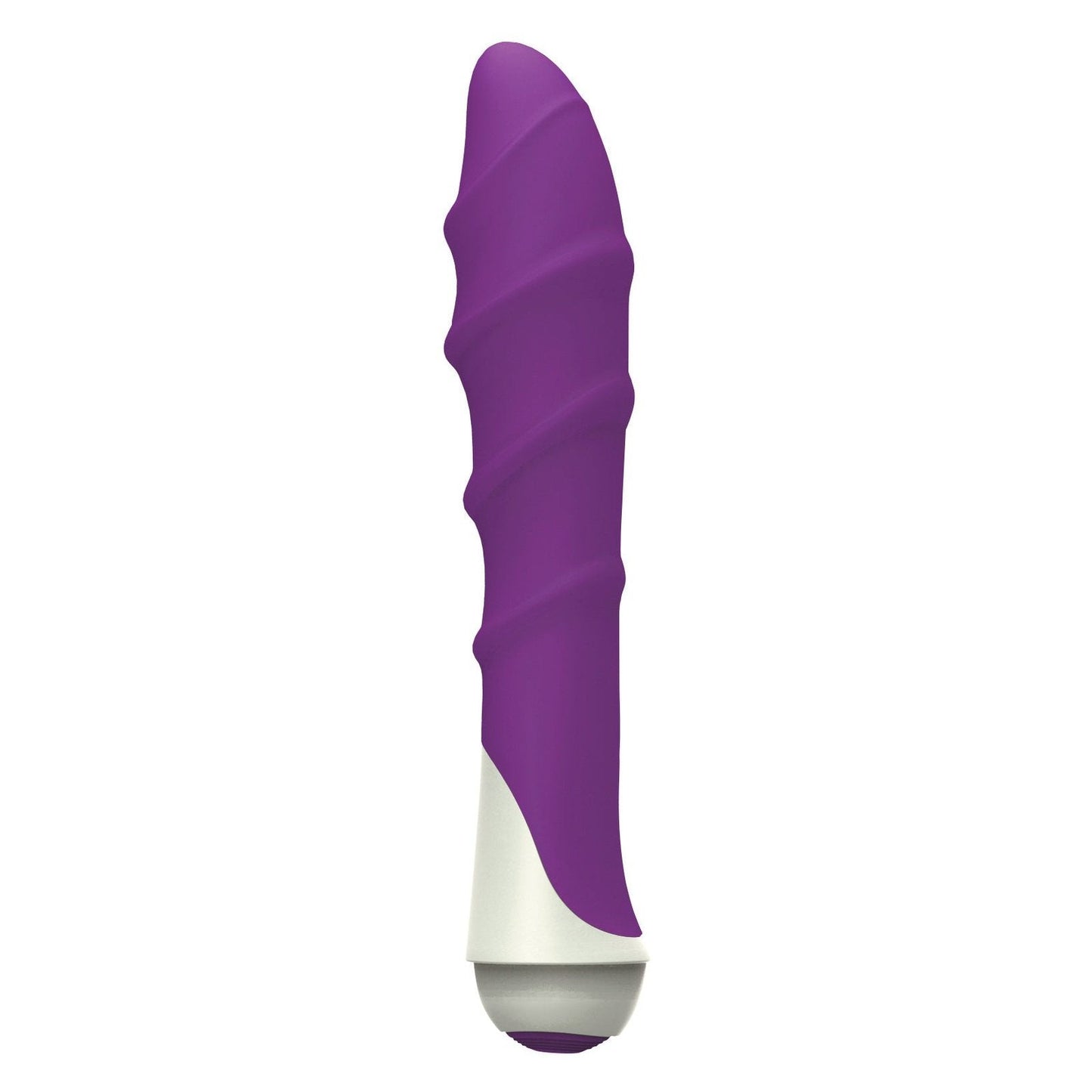 Lily 7 Function Silicone Vibe