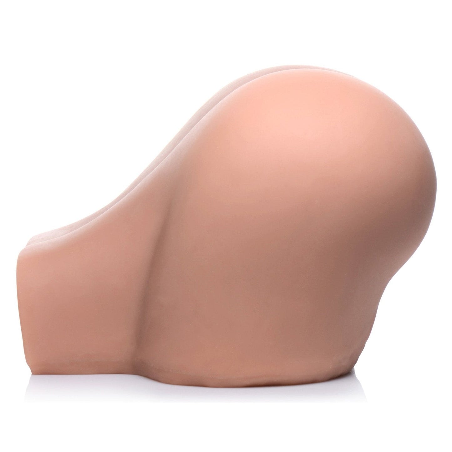 Mistress Sophia Doggie Style Masturbator - Medium