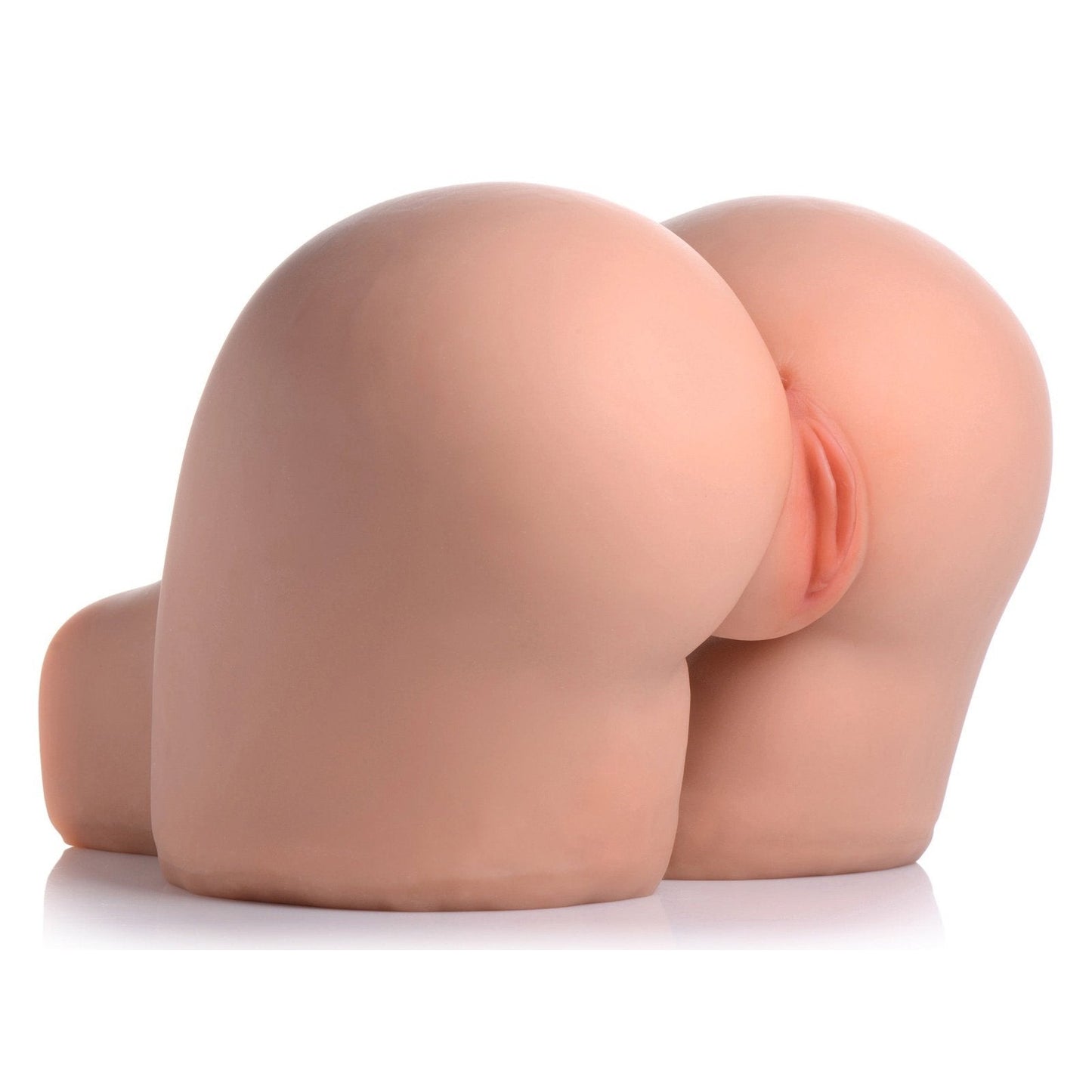 Mistress Sophia Doggie Style Masturbator - Medium