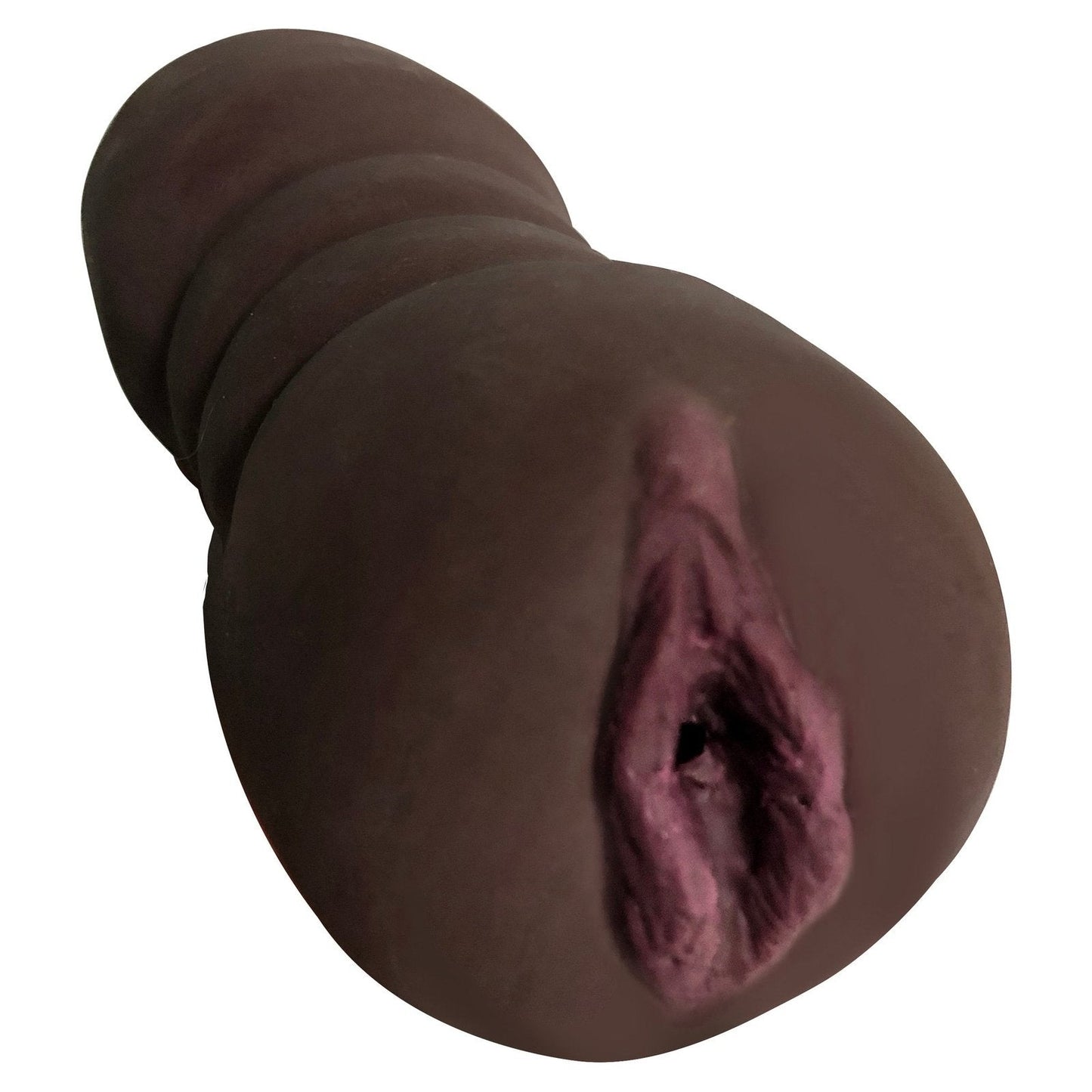 Mistress Brandy And Buffy Vibrating Double Stroker