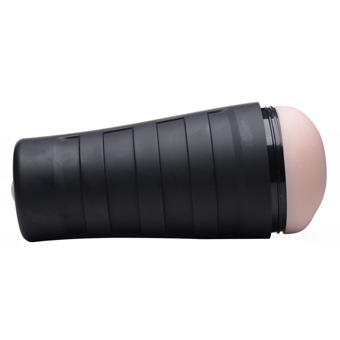 Britanny Deluxe Ass Stroker - Light