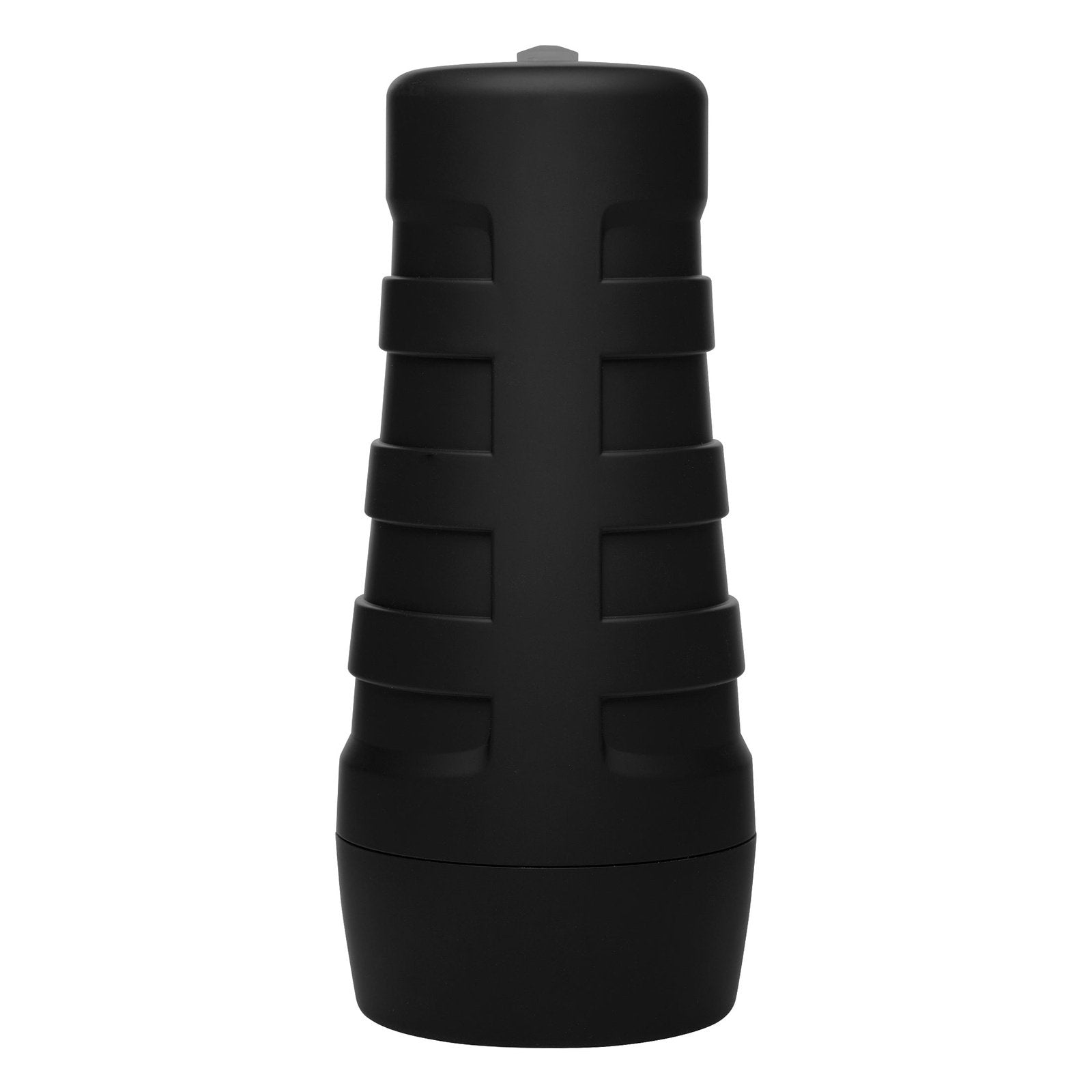 Brooke Deluxe Pussy Stroker - Light