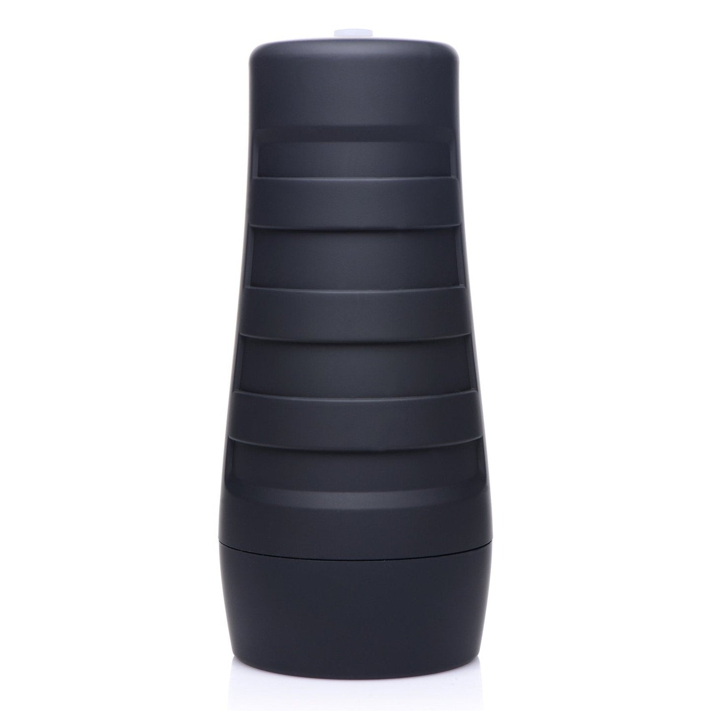 Sophia Deluxe Pussy Stroker - Medium