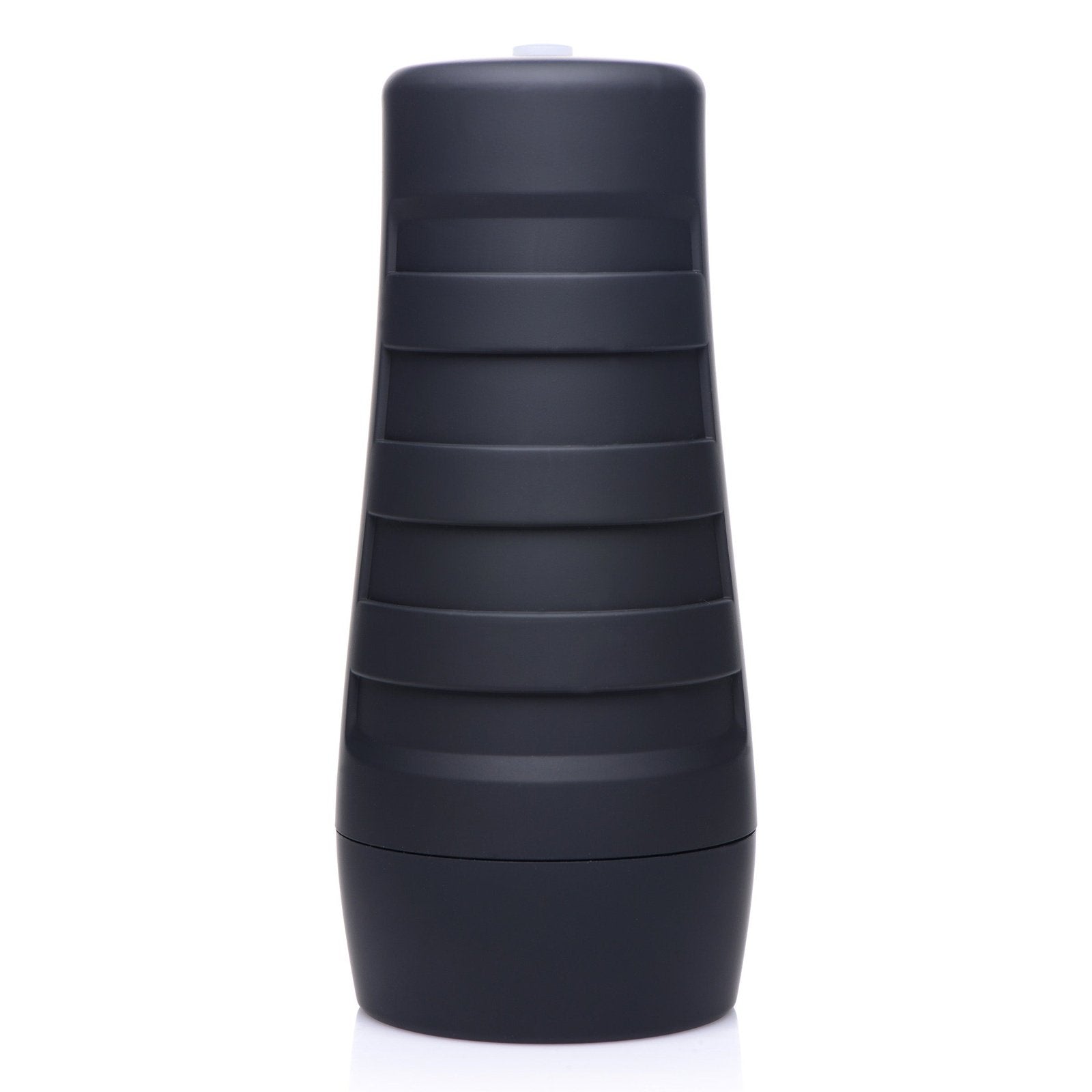 Sophia Deluxe Pussy Stroker - Medium