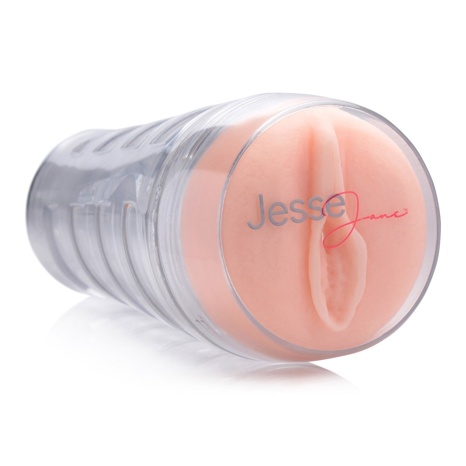 Jesse Jane Deluxe Pussy Stroker